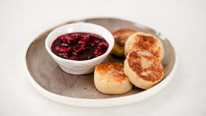 [Елена Богданова] [Awaken School] Сырники. Альтерн_0.png